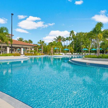 Updated Condo Near Conv Ctr, I-Drive & Universal Orlando Exteriör bild