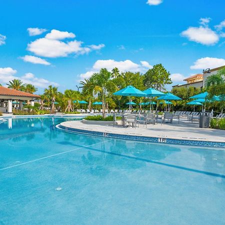 Updated Condo Near Conv Ctr, I-Drive & Universal Orlando Exteriör bild