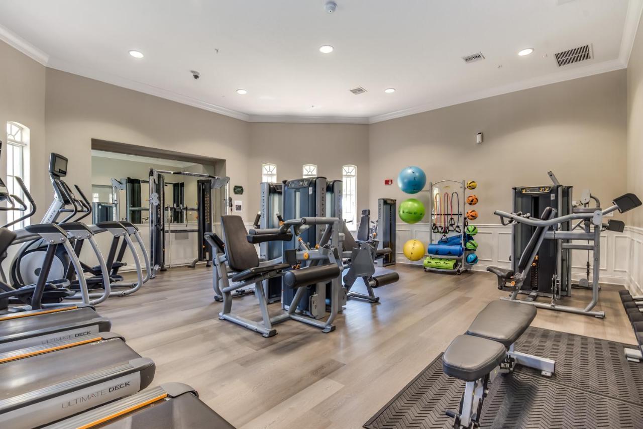 Updated Condo Near Conv Ctr, I-Drive & Universal Orlando Exteriör bild
