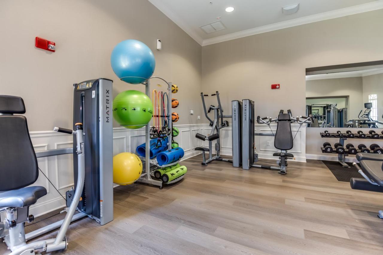 Updated Condo Near Conv Ctr, I-Drive & Universal Orlando Exteriör bild