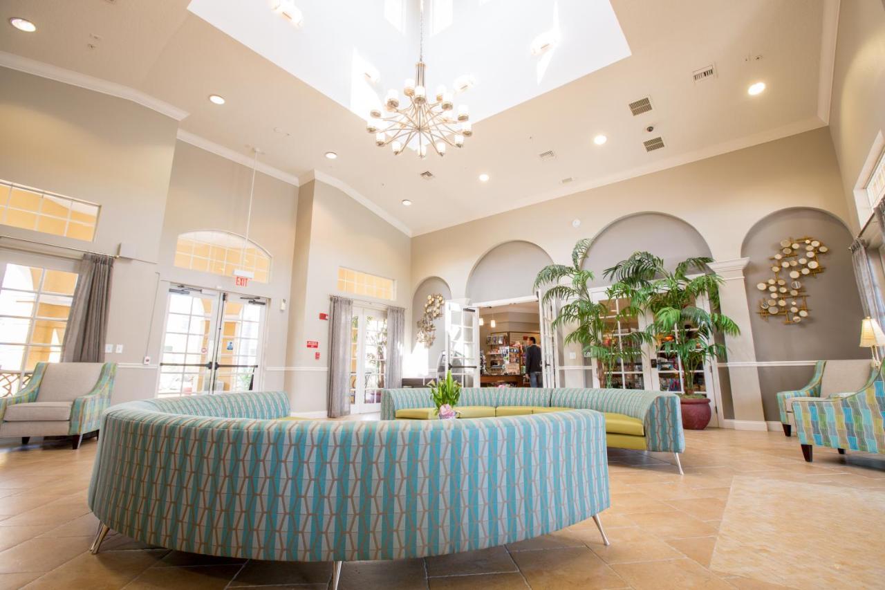 Updated Condo Near Conv Ctr, I-Drive & Universal Orlando Exteriör bild