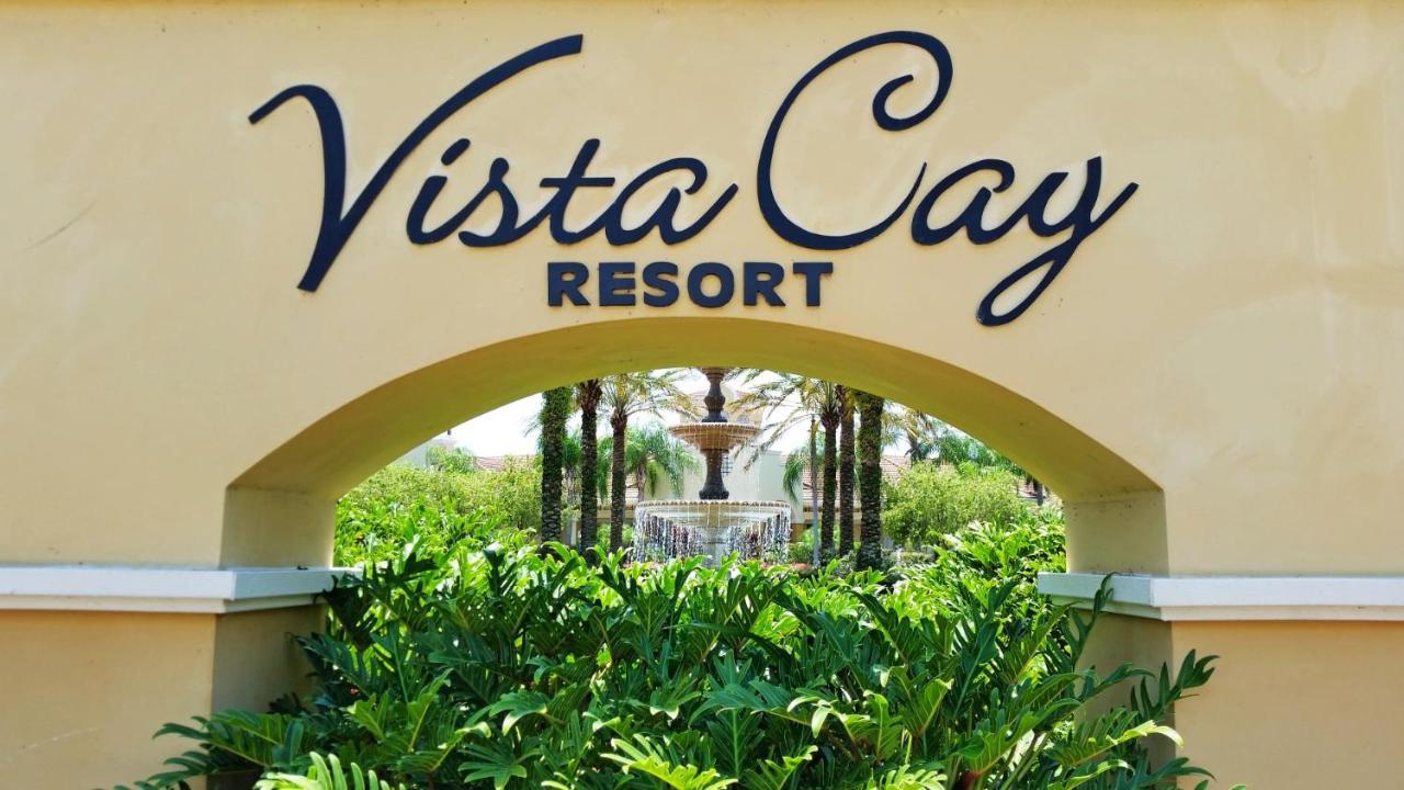 Updated Condo Near Conv Ctr, I-Drive & Universal Orlando Exteriör bild
