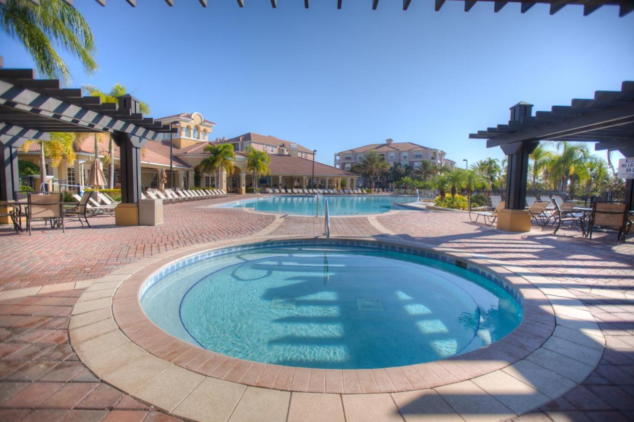 Updated Condo Near Conv Ctr, I-Drive & Universal Orlando Exteriör bild