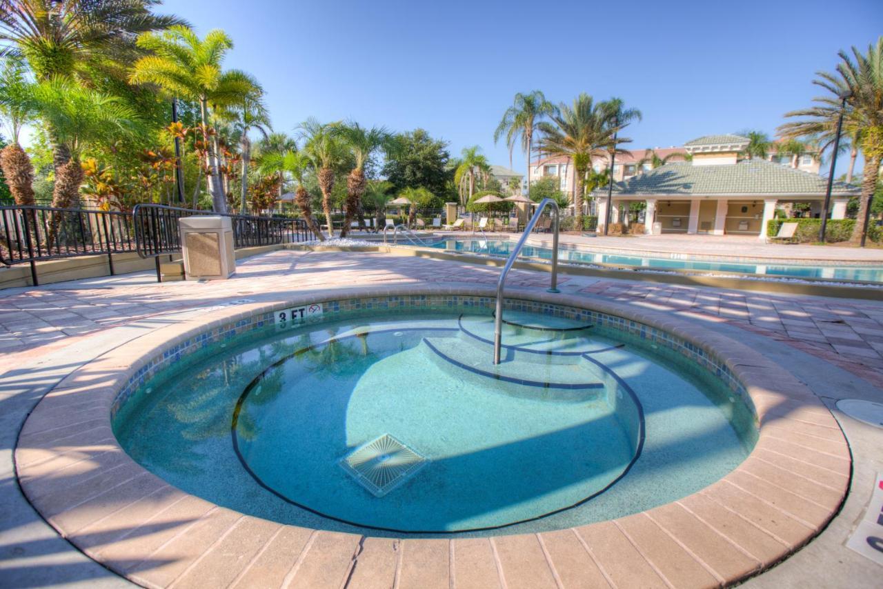 Updated Condo Near Conv Ctr, I-Drive & Universal Orlando Exteriör bild