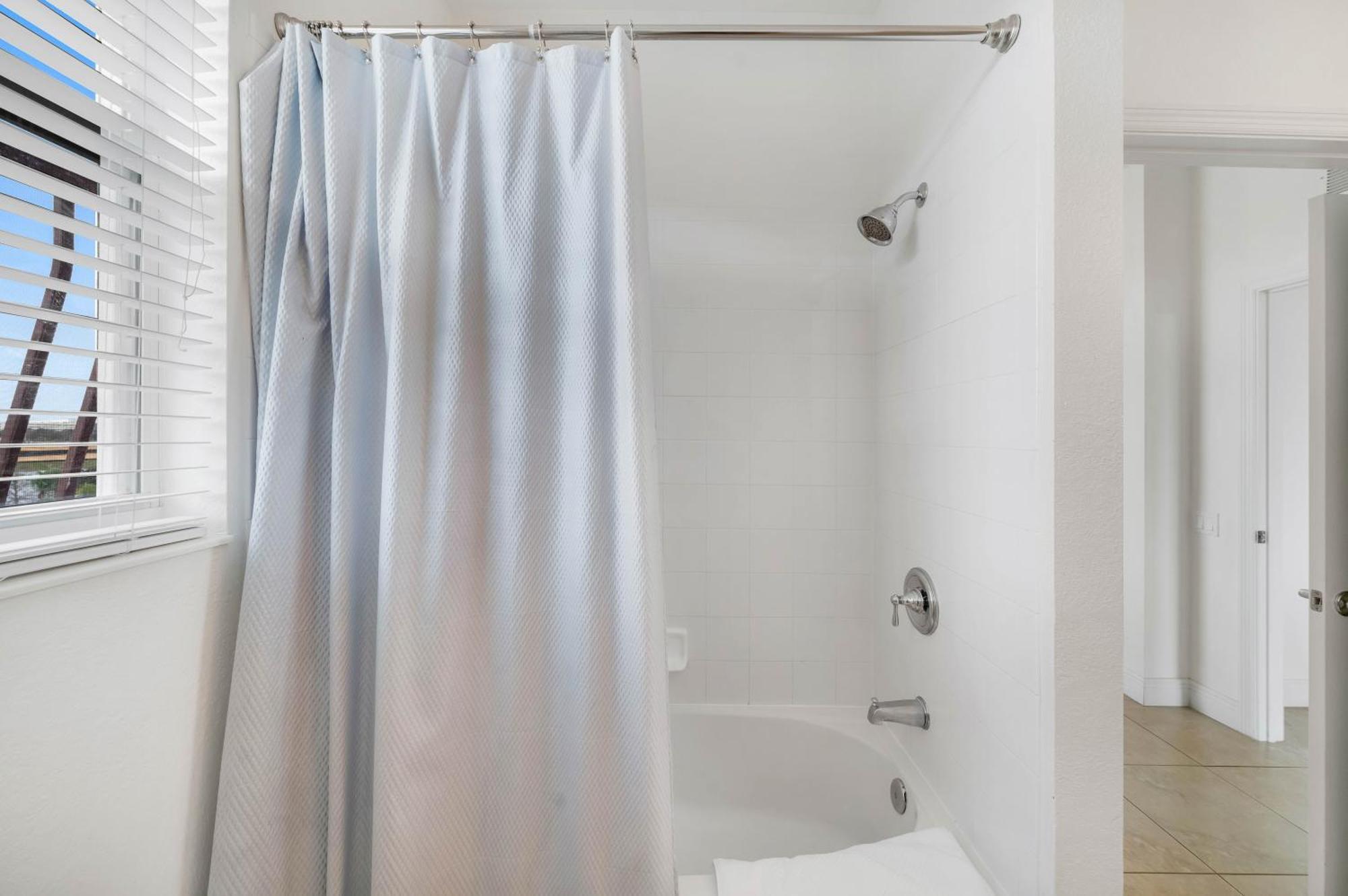 Updated Condo Near Conv Ctr, I-Drive & Universal Orlando Exteriör bild