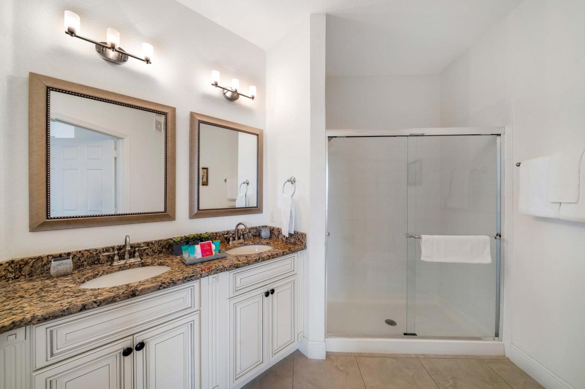 Updated Condo Near Conv Ctr, I-Drive & Universal Orlando Exteriör bild