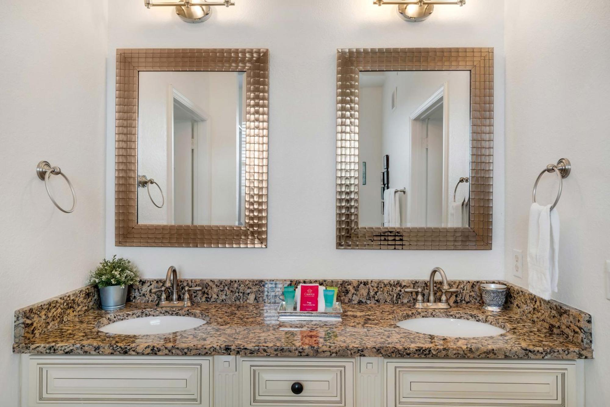 Updated Condo Near Conv Ctr, I-Drive & Universal Orlando Exteriör bild