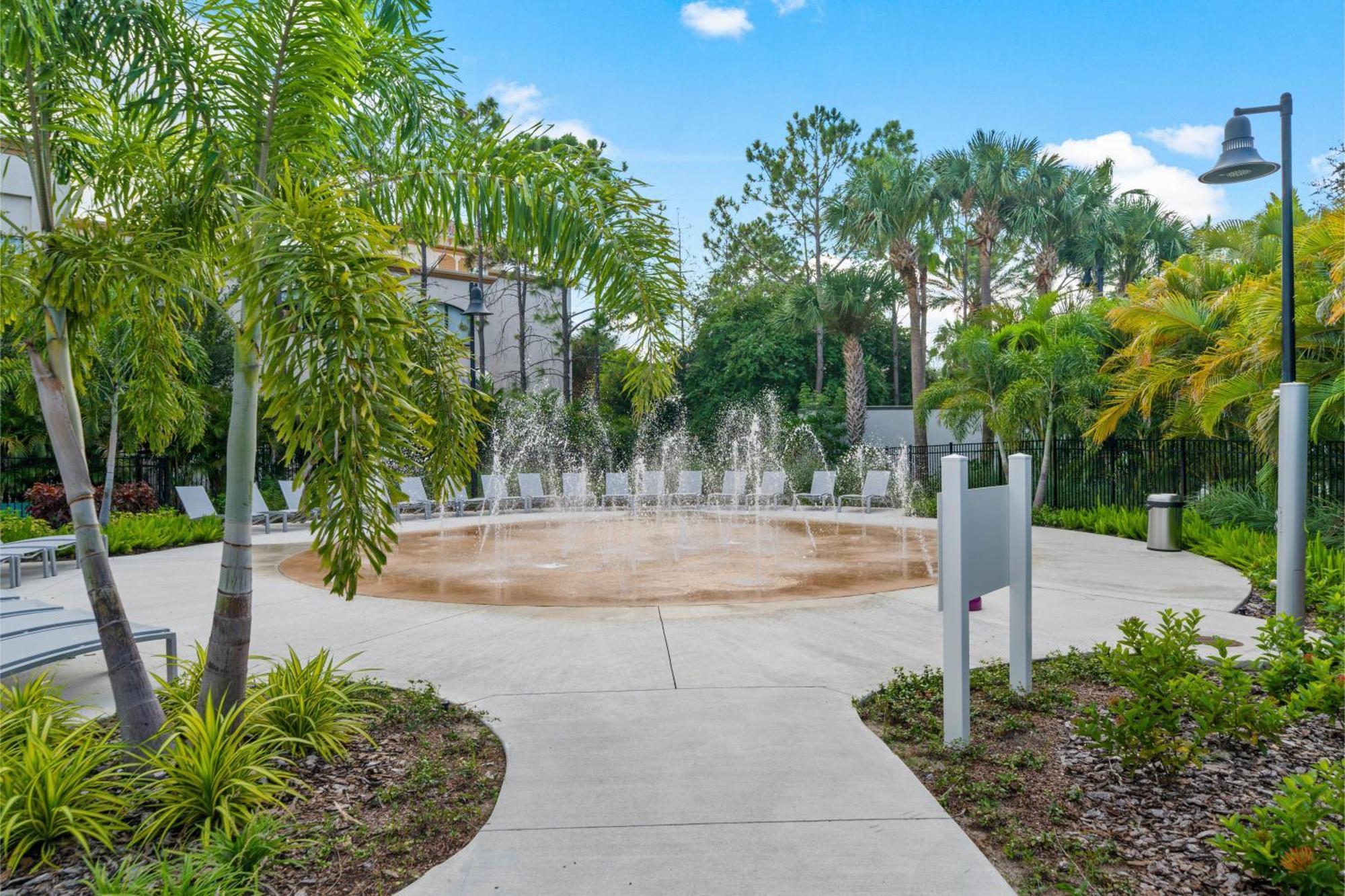 Updated Condo Near Conv Ctr, I-Drive & Universal Orlando Exteriör bild